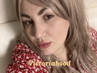 Victoriahood