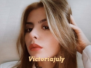 Victoriajuly