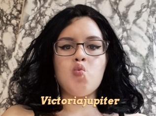 Victoriajupiter