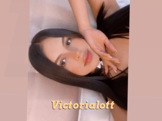 Victorialott