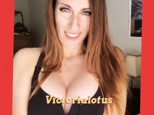 victorialotus Live Paradise