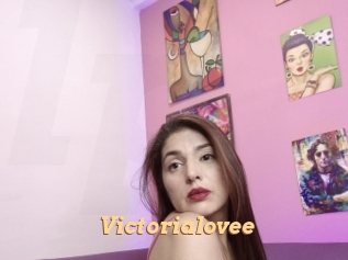Victorialovee
