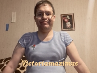 Victoriamaximus