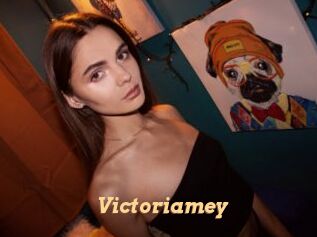 Victoriamey