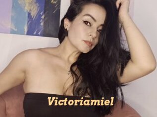 Victoriamiel