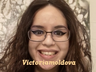 Victoriamoldova