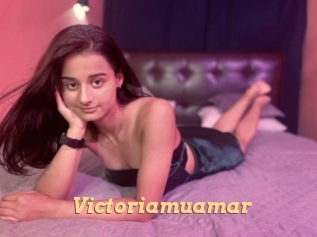 Victoriamuamar