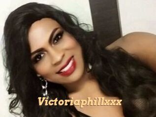 Victoriaphillxxx