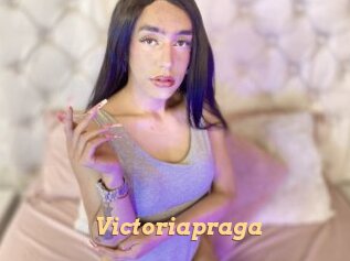 Victoriapraga