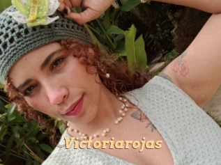 Victoriarojas