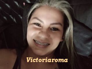 Victoriaroma