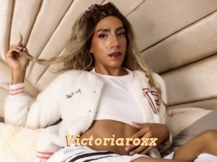 Victoriaroxx