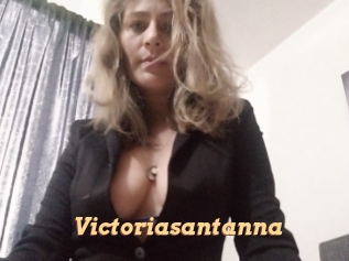 Victoriasantanna