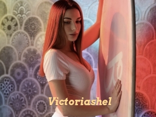 Victoriashel