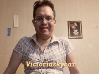 Victoriaskybar