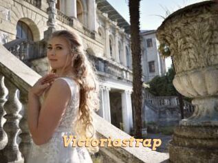 Victoriastrap