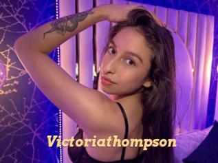 Victoriathompson