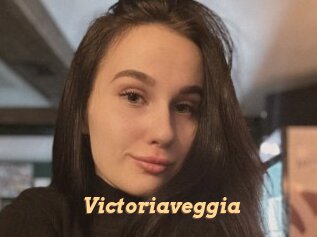 Victoriaveggia