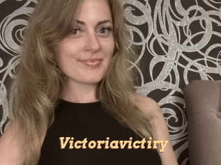 Victoriavictiry