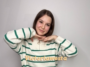 Victoriawesta
