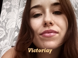 Victoriay