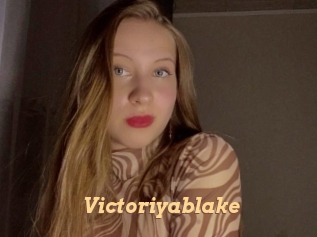 Victoriyablake