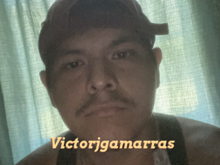 Victorjgamarras