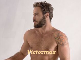 Victormax