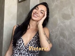 Victorri