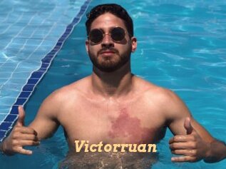 Victorruan