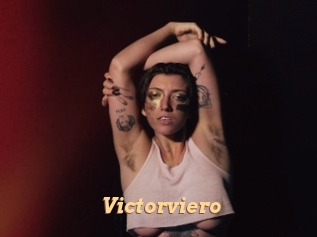 Victorviero