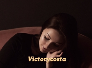 Victorycosta