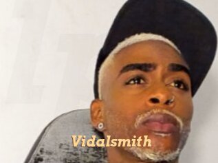 Vidalsmith