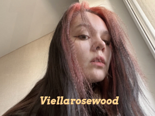 Viellarosewood