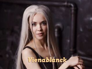 Vienablanck