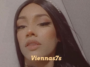 Viennas7s