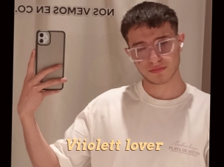Viiolett_lover
