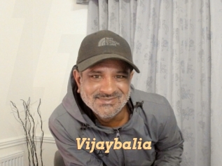 vijaybalia Live Paradise