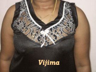Vijima