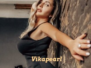 Vikapearl