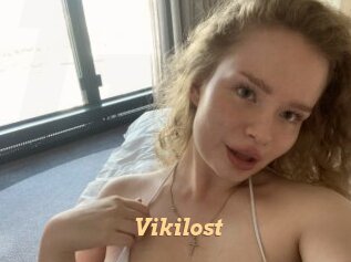 vikilost Live Paradise
