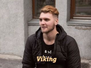 viking Live Paradise