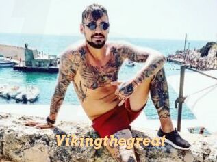 Vikingthegreat