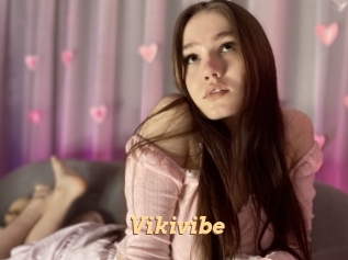 vikivibe Live Paradise