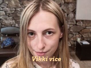 Vikki_vice