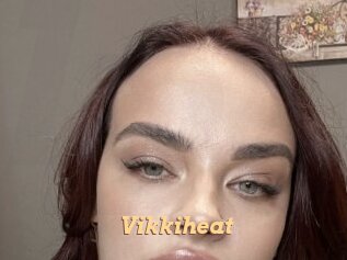 Vikkiheat