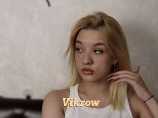 Vikrow