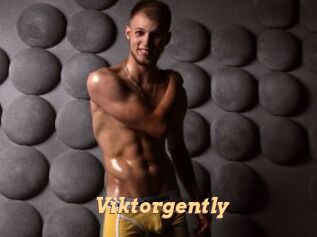 Viktorgently