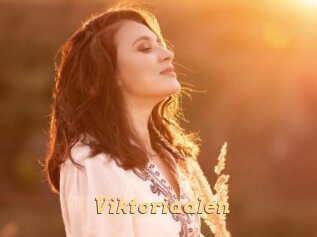 Viktoriaalen
