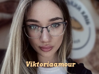 Viktoriaamour